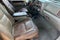 2003 Ford F-250SD King Ranch