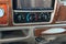 2003 Ford F-250SD King Ranch