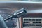 2003 Ford F-250SD King Ranch