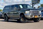 2003 Ford F-250SD King Ranch