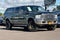 2003 Ford F-250SD King Ranch