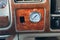 2003 Ford F-250SD King Ranch