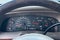 2003 Ford F-250SD King Ranch