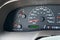 2003 Ford F-250SD King Ranch