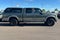 2003 Ford F-250SD King Ranch