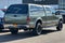2003 Ford F-250SD King Ranch