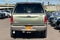 2003 Ford F-250SD King Ranch