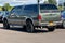 2003 Ford F-250SD King Ranch