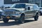 2003 Ford F-250SD King Ranch