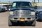 2003 Ford F-250SD King Ranch
