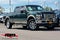 2009 Ford F-250SD Lariat