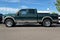 2009 Ford F-250SD Lariat