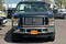 2009 Ford F-250SD Lariat