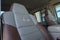 2010 Ford F-250SD Cabela's