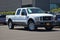2010 Ford F-250SD Cabela's