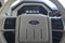 2010 Ford F-250SD Cabela's