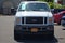 2010 Ford F-250SD Cabela's