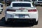 2016 Chevrolet Camaro SS 1SS