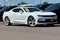 2022 Chevrolet Camaro SS 1SS