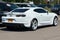 2022 Chevrolet Camaro SS 1SS
