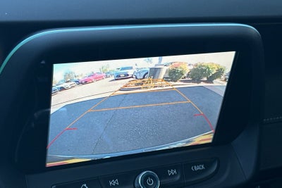 2017 Chevrolet Camaro SS 2SS