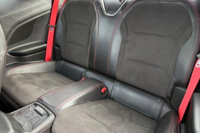 2023 Chevrolet Camaro ZL1