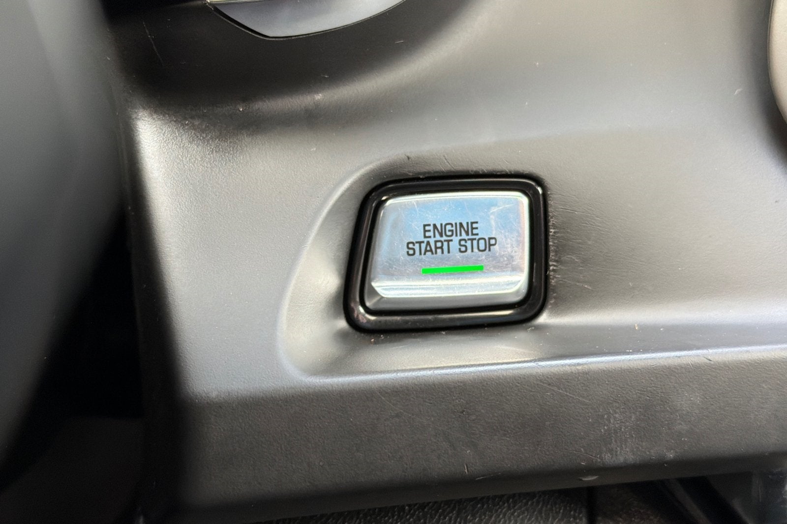 2023 Chevrolet Camaro ZL1