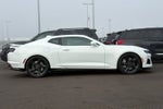 2023 Chevrolet Camaro ZL1