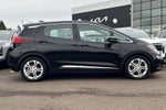 2017 Chevrolet Bolt EV LT