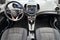 2016 Chevrolet Sonic LT