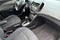 2016 Chevrolet Sonic LT