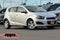 2016 Chevrolet Sonic LT