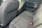 2016 Chevrolet Sonic LT