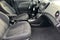 2016 Chevrolet Sonic LT
