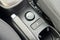 2016 Chevrolet Sonic LT