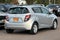 2016 Chevrolet Sonic LT