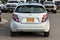 2016 Chevrolet Sonic LT