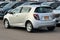 2016 Chevrolet Sonic LT