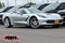 2015 Chevrolet Corvette Stingray Z51 1LT