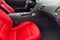 2015 Chevrolet Corvette Stingray Z51 1LT