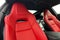 2015 Chevrolet Corvette Stingray Z51 1LT