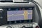 2015 Chevrolet Corvette Stingray Z51 1LT