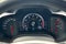 2015 Chevrolet Corvette Stingray Z51 1LT