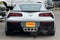2015 Chevrolet Corvette Stingray Z51 1LT