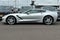 2015 Chevrolet Corvette Stingray Z51 1LT
