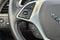 2016 Chevrolet Corvette Stingray Z51 2LT