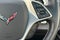 2016 Chevrolet Corvette Stingray Z51 2LT