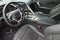 2015 Chevrolet Corvette Z06 3LZ