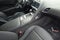 2015 Chevrolet Corvette Z06 3LZ