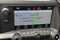 2015 Chevrolet Corvette Z06 3LZ